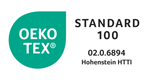 oeko_tex (1)